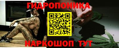 гидра Гагарин