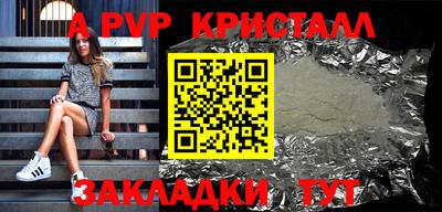 ПСИЛОЦИБИНОВЫЕ ГРИБЫ Гай