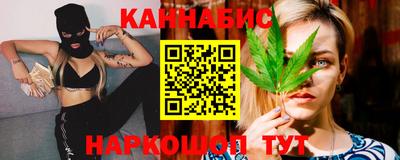 ПСИЛОЦИБИНОВЫЕ ГРИБЫ Гай