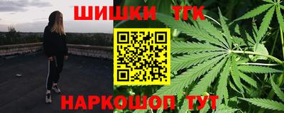 бошки Гатчина