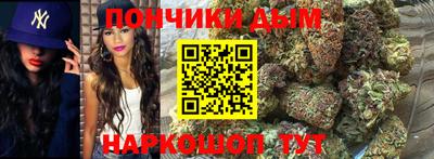 бошки Гатчина