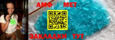 ПСИЛОЦИБИНОВЫЕ ГРИБЫ Гай