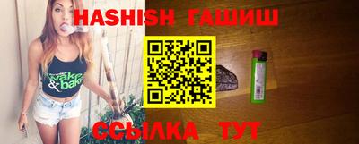 ПСИЛОЦИБИНОВЫЕ ГРИБЫ Гай