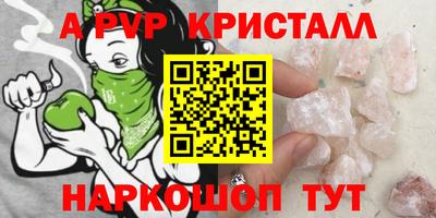 гидра Гагарин
